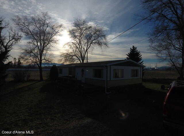 photo 2: 13337 N HIGHWAY 41, Rathdrum ID 83858