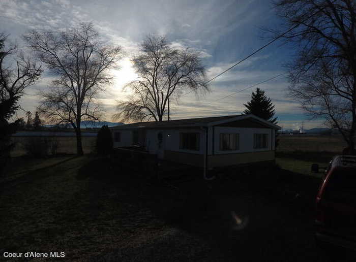 photo 2: 13337 N HIGHWAY 41, Rathdrum ID 83858