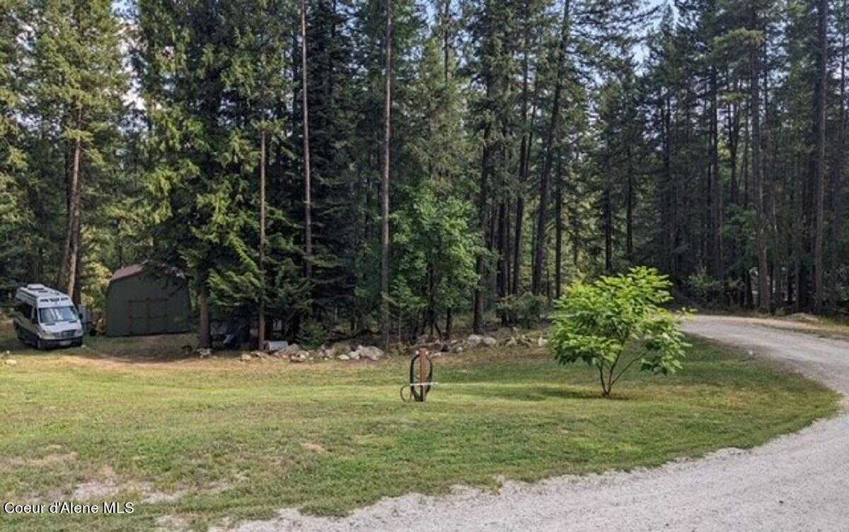 photo 3: 158 Forest Knolls Dr, Sandpoint ID 83864