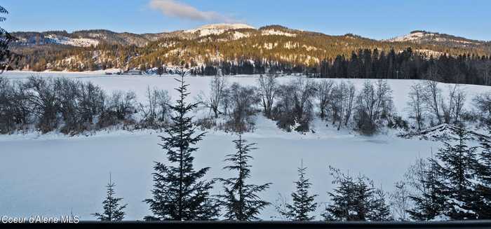 photo 69: 9057 Hwy 2, Priest River ID 83856