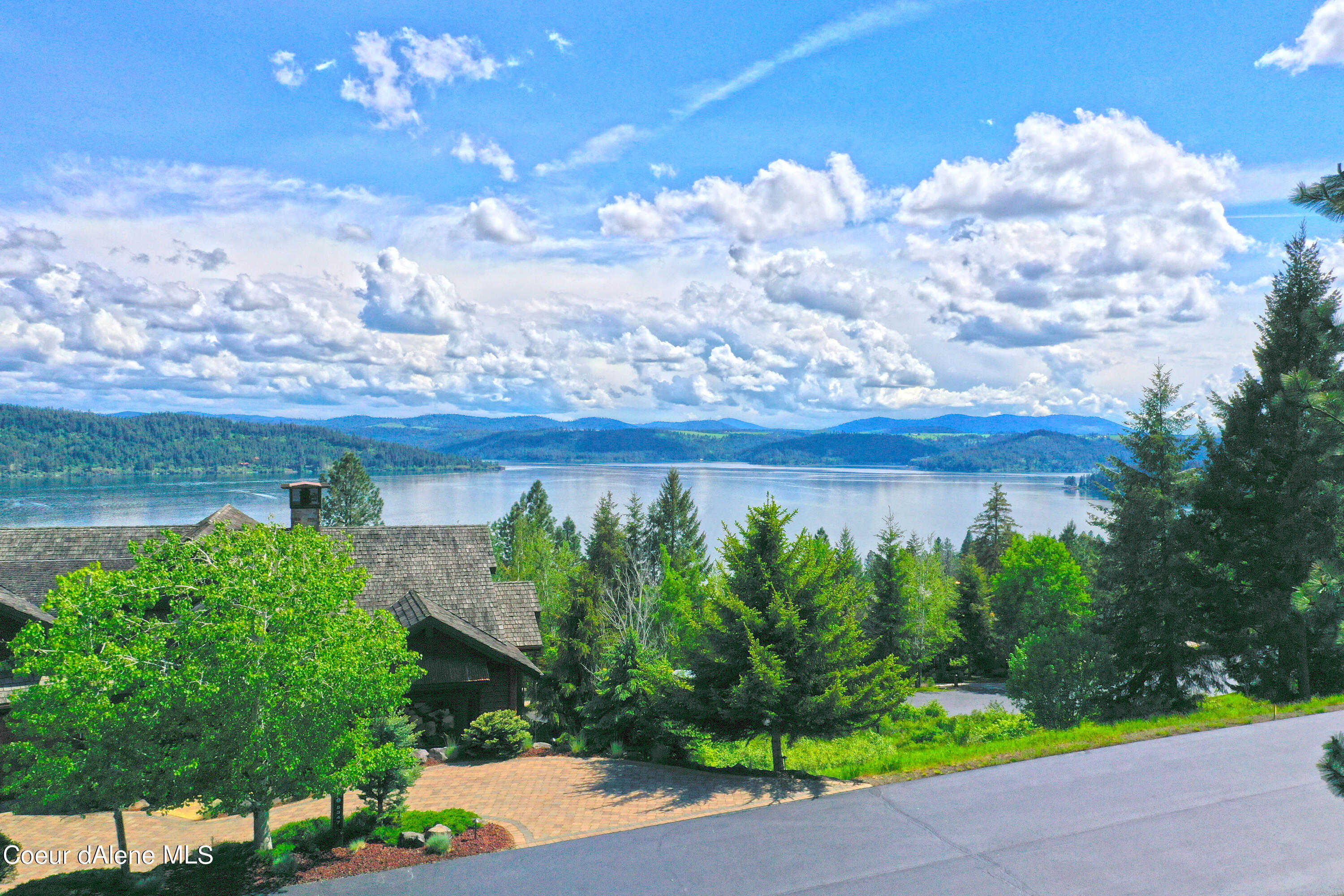 photo 1: L41 W Onyx Cir, Coeur d'Alene ID 83814