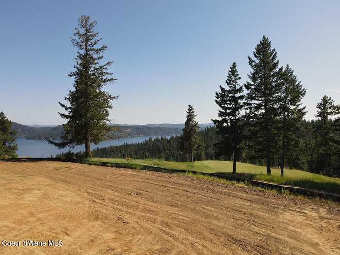 photo 2: 16473 S National Dr, Coeur d'Alene ID 83814