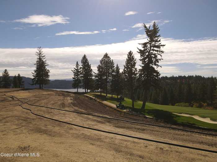 photo 2: 16415 S National Dr, Coeur d'Alene ID 83814