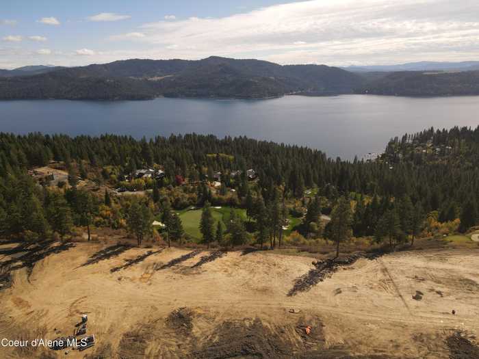 photo 1: 16637 S National Dr, Coeur d'Alene ID 83814