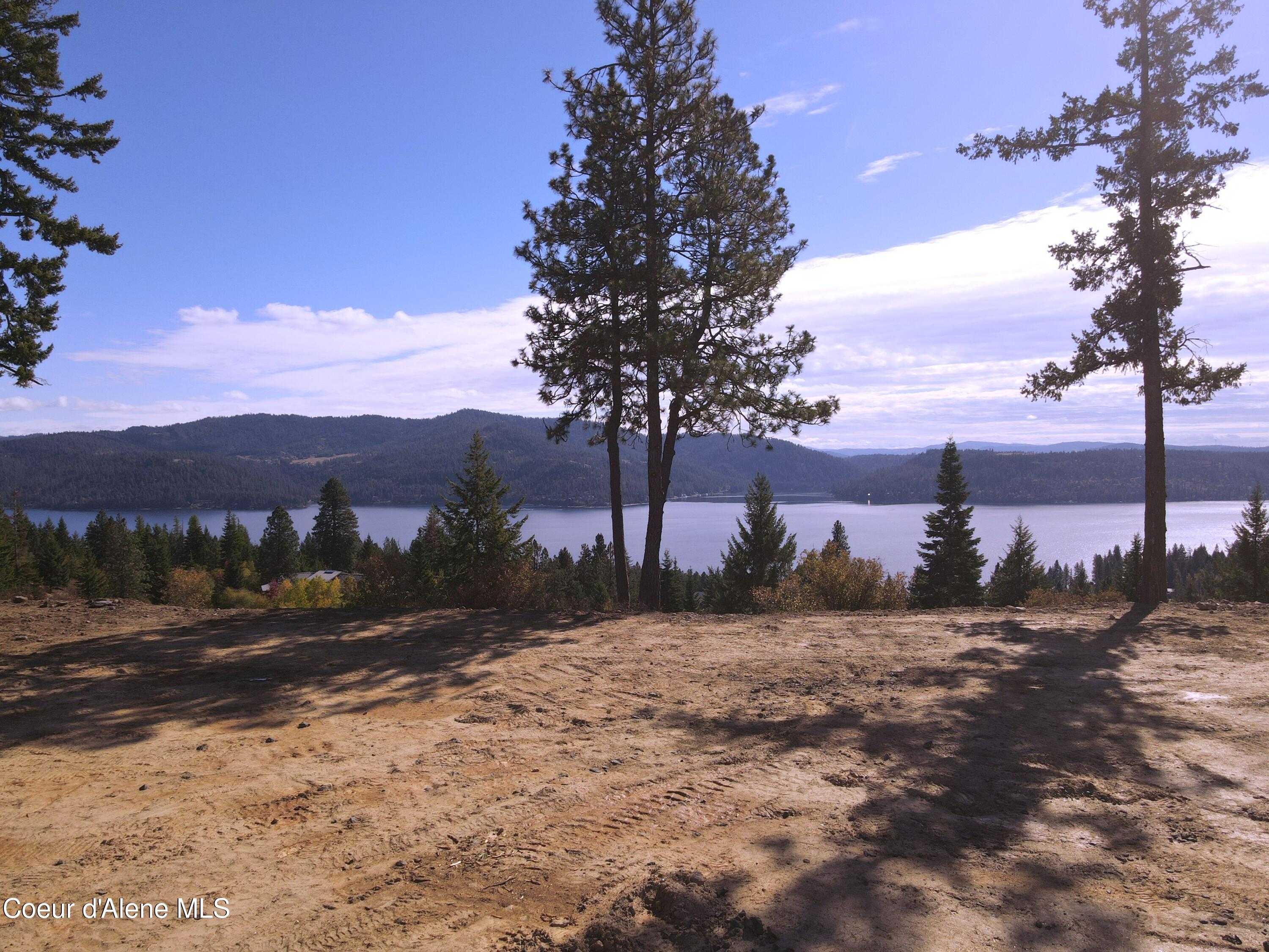 photo 2: 16653 S National Dr, Coeur d'Alene ID 83814