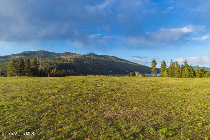 photo 2: Lot 5 Fortune Way, Priest River ID 83856