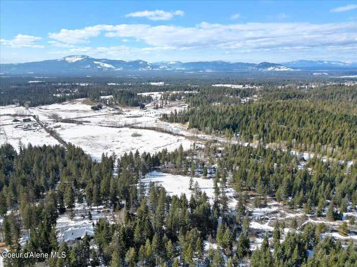 photo 1: 15213 Boot Hill Rd, Hayden ID 83835