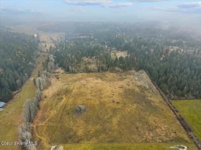 photo 11: 15213 Boot Hill Rd, Hayden ID 83835