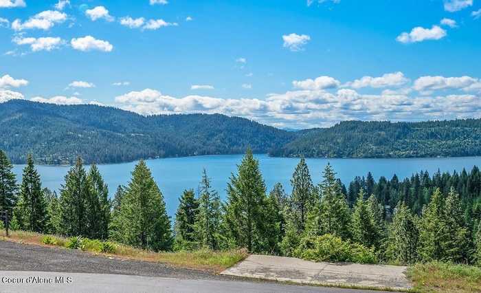 photo 1: L401 W Mylonite Dr, Coeur d'Alene ID 83814