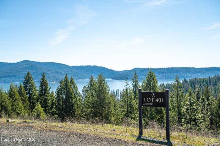 photo 23: L401 W Mylonite Dr, Coeur d'Alene ID 83814