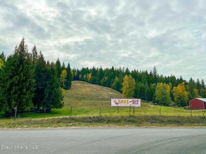 photo 54: 147 Rock Dome Rd, Sandpoint ID 83864