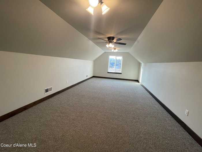 photo 11: NNA Blk 1 Lt 2 Aubrey Estates, Rathdrum ID 83858