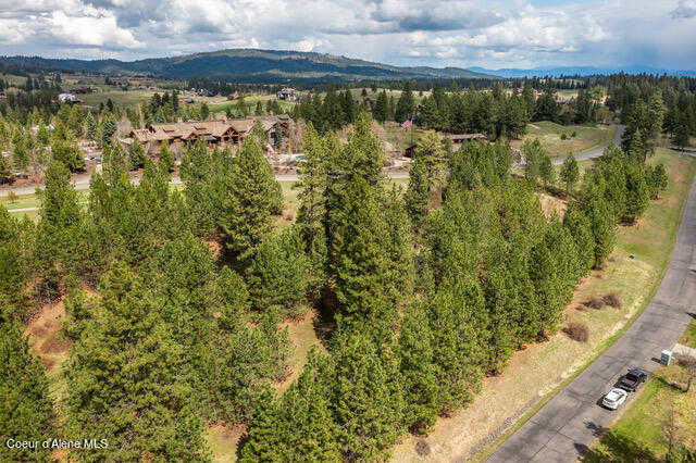 photo 2: NNA W Platinum Dr, Coeur d'Alene ID 83814