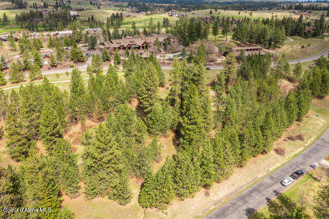 photo 3: NNA W Platinum Dr, Coeur d'Alene ID 83814