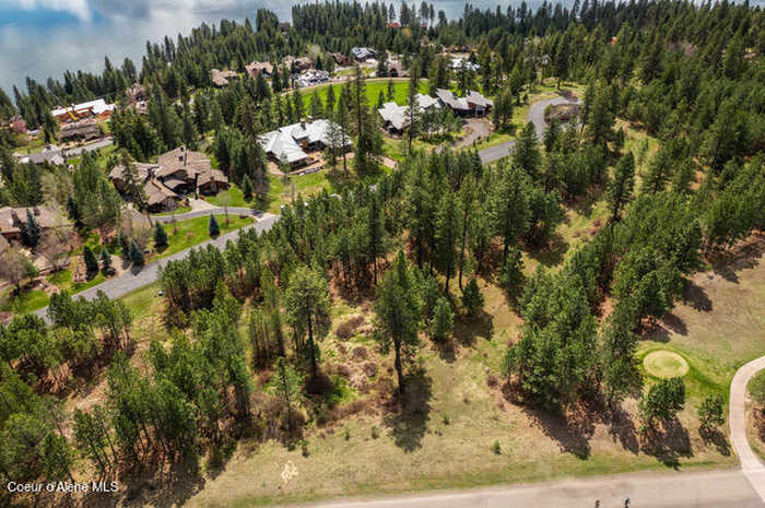 photo 30: NNA W Platinum Dr, Coeur d'Alene ID 83814