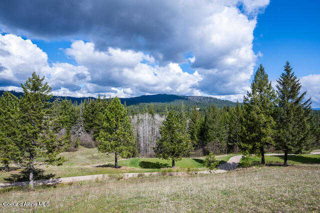 photo 2: 6061 W Dashwood, Coeur d'Alene ID 83814