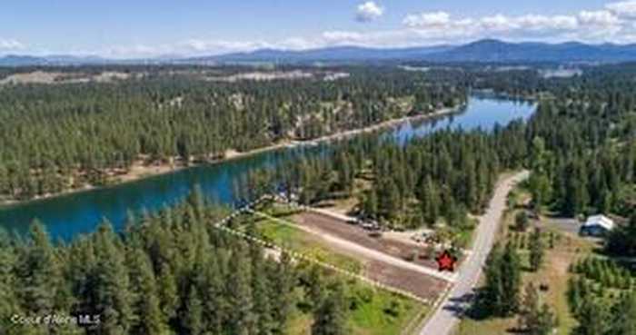 photo 25: Parcel B W Riverview Dr, Coeur d'Alene ID 83814