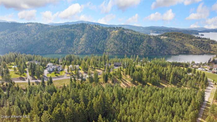 photo 29: NKA E Beckon Ridge, Coeur d'Alene ID 83814