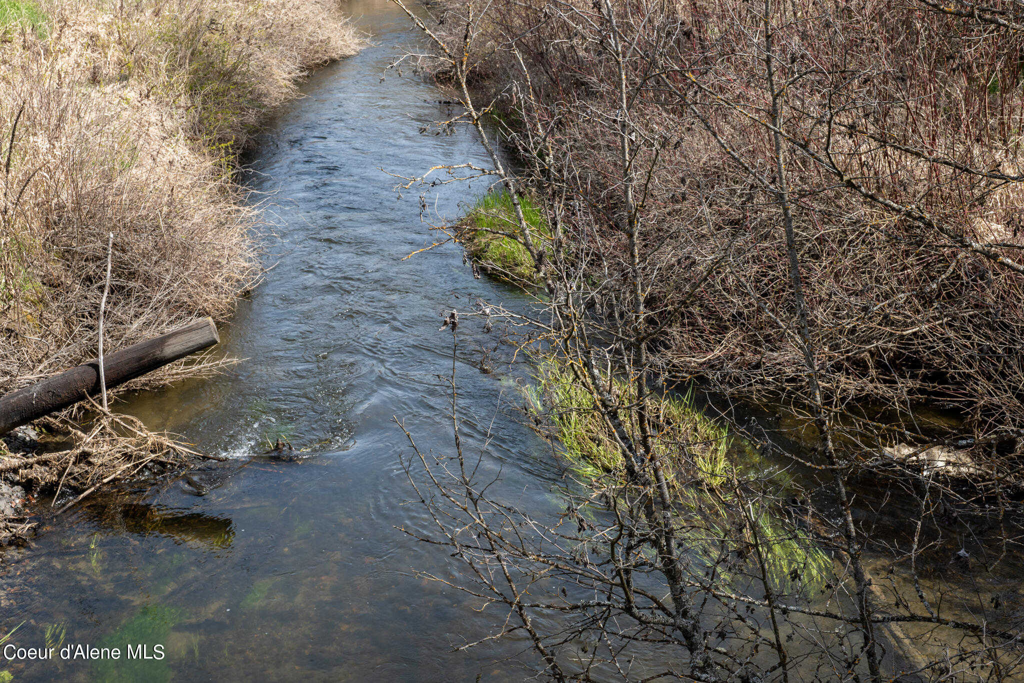 photo 3: NKA Wilderness Rd, Naples ID 83847