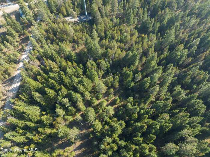 photo 2: Blk1 Lot2 Gray Eagle RD, Rathdrum ID 83858