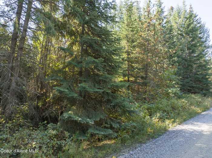 photo 8: Blk1 Lot2 Gray Eagle RD, Rathdrum ID 83858