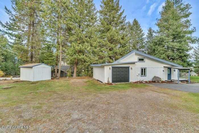 photo 43: 67 Berkshire, Blanchard ID 83804