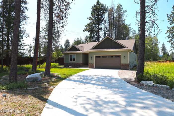 photo 2: 21 Northview Ct, Sandpoint ID 83864