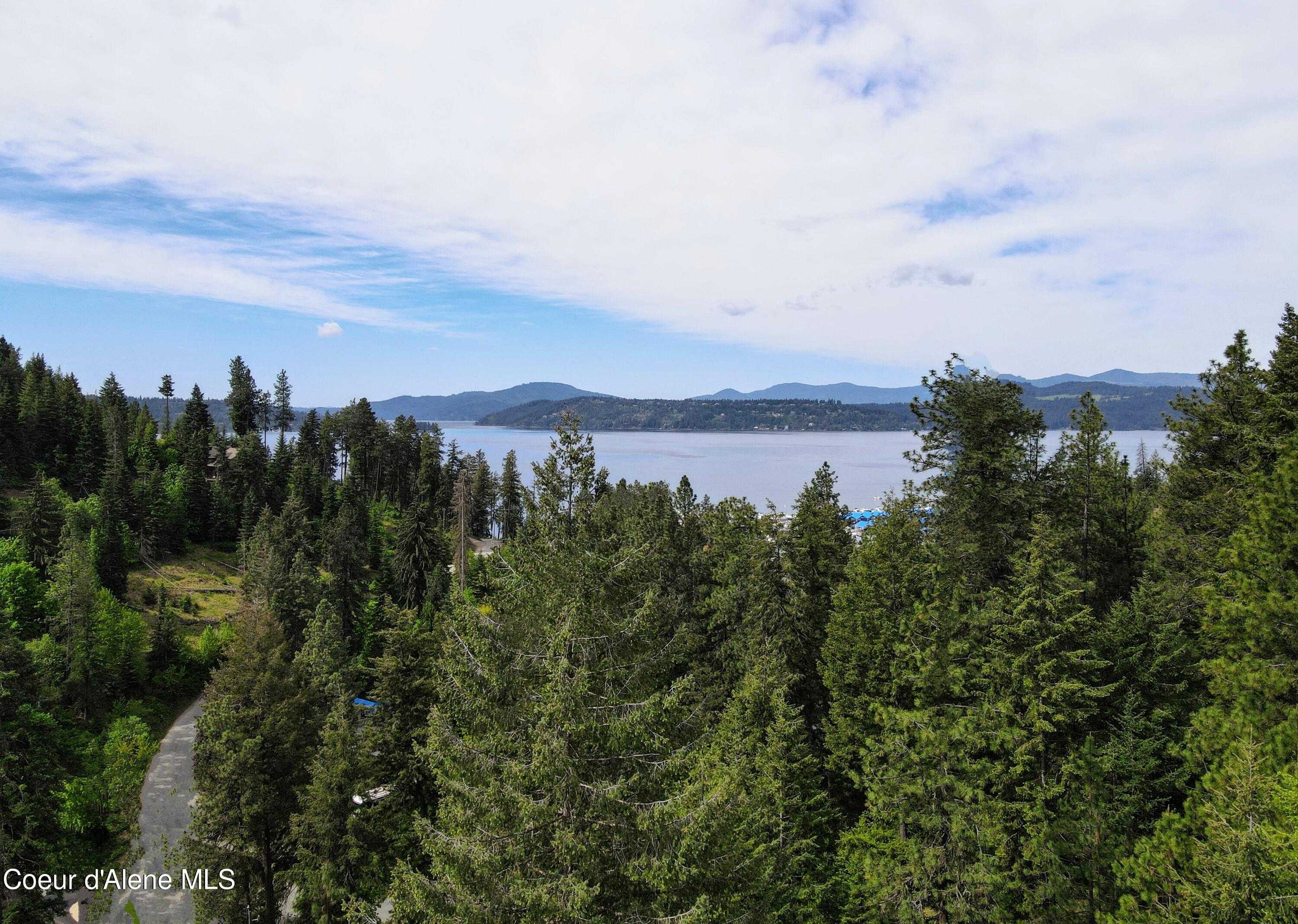 photo 3: NKA E Aragon, Coeur d'Alene ID 83814