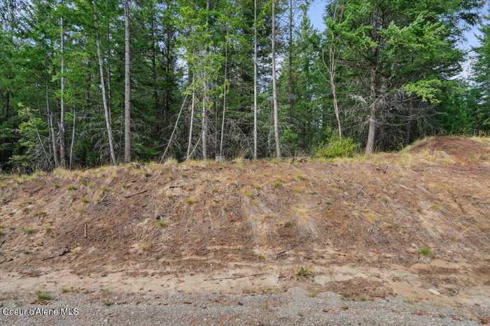 photo 2: Lot 4 Goldfinch Lane, Spirit Lake ID 83869