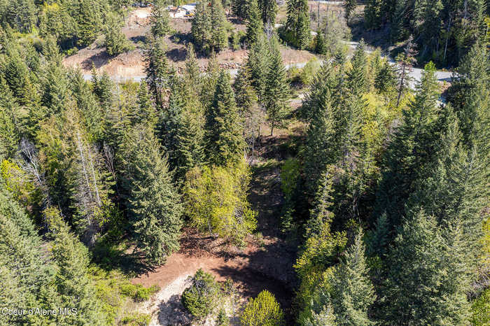 photo 22: Lot E29 Wildridge Way, Sandpoint ID 83864