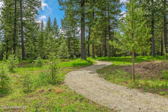 photo 32: Lot 4 Block 1 (Lot 66) Sawyer Ave, Priest River ID 83856