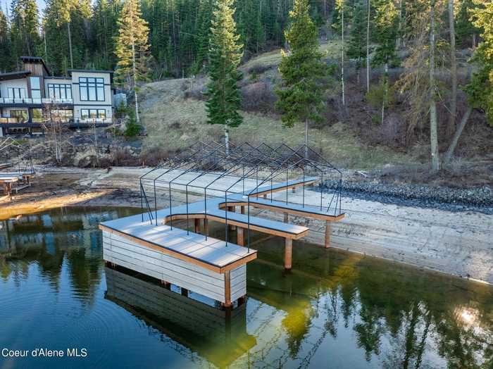 photo 15: Millview Lane, Lot 3, Coeur d'Alene ID 83814