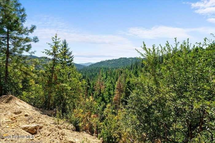 photo 21: NNA Bandsaw Trail Rd, Coeur d'Alene ID 83814