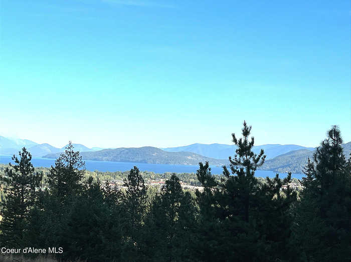 photo 45: 261 Granite View, Sandpoint ID 83864