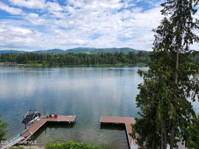 photo 40: 109 W Lakeview Blvd, Priest River ID 83856