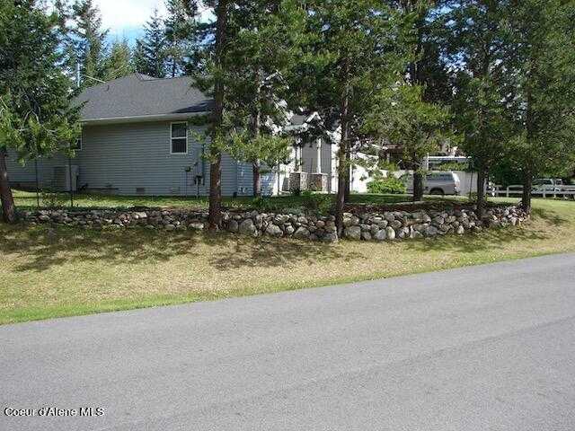 photo 3: 31548 N STILSON AVE, Spirit Lake ID 83869