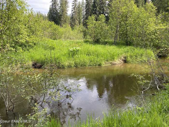 photo 1: 390 White Pine Way, Priest River ID 83856