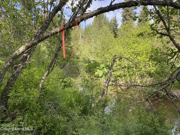 photo 34: 390 White Pine Way, Priest River ID 83856