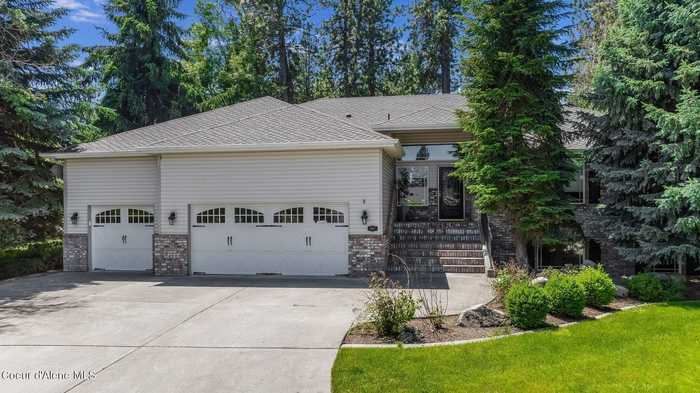 photo 51: 602 N Coles Loop, Post Falls ID 83854