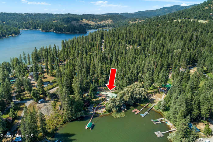 photo 33: 31379 E HAYDEN LAKE RD, Hayden ID 83835