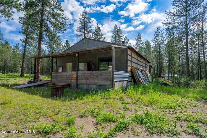 photo 38: 866 Spirit Valley Ln, Blanchard ID 83804