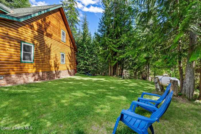 photo 31: 325 Grouse Hollow, Sandpoint ID 83864