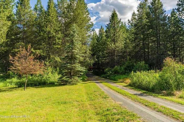 photo 2: 244 Bilderback Rd, Naples ID 83847