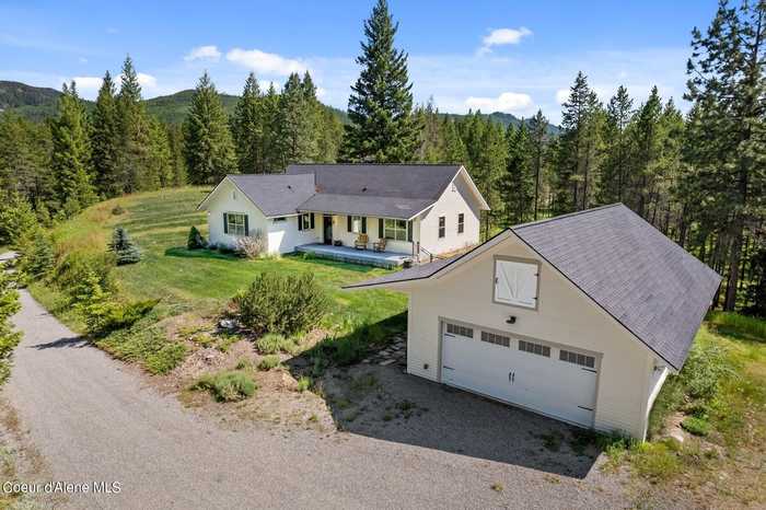 photo 2: 793 Frontier Village, Naples ID 83847