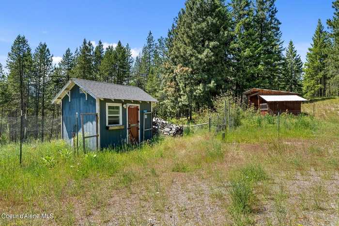 photo 41: 793 Frontier Village, Naples ID 83847