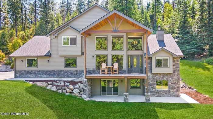 photo 1: 9756 W NOVA LN, Coeur d'Alene ID 83814