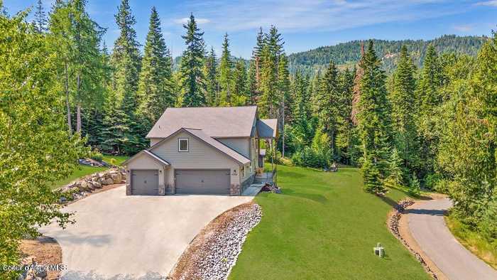 photo 36: 9756 W NOVA LN, Coeur d'Alene ID 83814