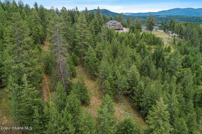 photo 74: 2269 S Grouse Meadow Drive, Coeur d'Alene ID 83814