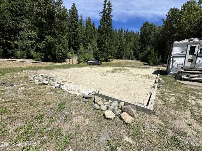 photo 12: 178 Twenty Mile Rd, Naples ID 83847