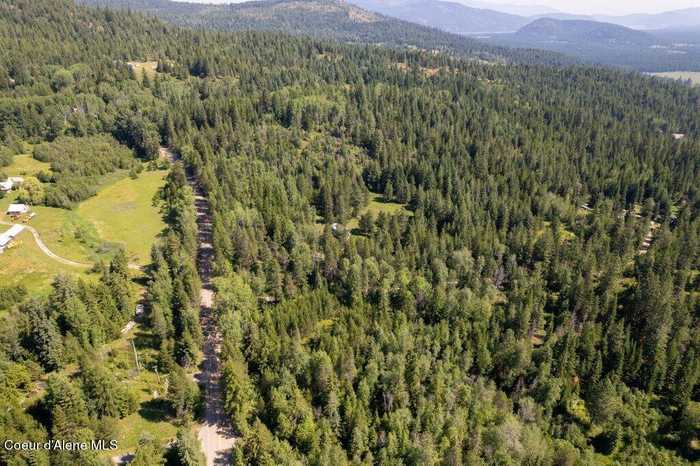 photo 44: 2333 Hoodoo Mountain Rd, Priest River ID 83856